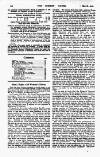Common Cause Thursday 25 May 1911 Page 4