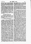 Common Cause Thursday 25 May 1911 Page 5