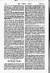 Common Cause Thursday 06 July 1911 Page 4