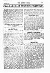 Common Cause Thursday 13 July 1911 Page 3