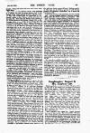 Common Cause Thursday 13 July 1911 Page 5