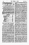 Common Cause Thursday 20 July 1911 Page 4