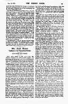 Common Cause Thursday 20 July 1911 Page 5