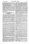 Common Cause Thursday 07 September 1911 Page 5