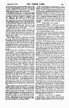 Common Cause Thursday 14 September 1911 Page 7