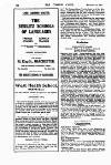 Common Cause Thursday 14 September 1911 Page 10