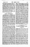 Common Cause Thursday 21 September 1911 Page 5