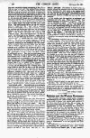 Common Cause Thursday 21 September 1911 Page 6