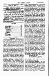 Common Cause Thursday 05 October 1911 Page 4