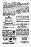 Common Cause Thursday 05 October 1911 Page 11