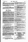 Common Cause Thursday 12 October 1911 Page 17