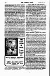 Common Cause Thursday 19 October 1911 Page 16