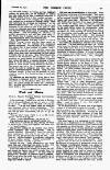 Common Cause Thursday 26 October 1911 Page 5