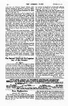Common Cause Thursday 26 October 1911 Page 6
