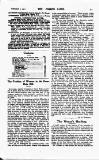 Common Cause Thursday 02 November 1911 Page 3