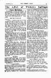 Common Cause Thursday 09 November 1911 Page 3