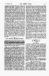 Common Cause Thursday 09 November 1911 Page 5