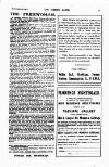 Common Cause Thursday 23 November 1911 Page 13