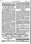 Common Cause Thursday 14 December 1911 Page 8