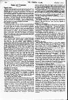 Common Cause Thursday 21 December 1911 Page 2