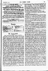 Common Cause Thursday 21 December 1911 Page 3