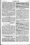 Common Cause Thursday 21 December 1911 Page 5