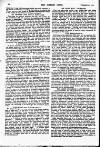 Common Cause Thursday 21 December 1911 Page 6