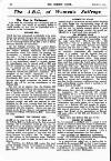Common Cause Thursday 11 January 1912 Page 2