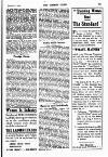 Common Cause Thursday 11 January 1912 Page 9