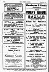 Common Cause Thursday 11 January 1912 Page 12