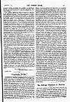 Common Cause Thursday 18 January 1912 Page 5