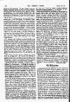 Common Cause Thursday 18 January 1912 Page 6