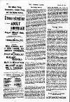 Common Cause Thursday 18 January 1912 Page 12