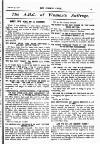 Common Cause Thursday 25 January 1912 Page 3