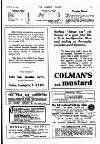 Common Cause Thursday 25 January 1912 Page 11
