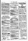 Common Cause Thursday 25 January 1912 Page 13