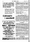 Common Cause Thursday 08 February 1912 Page 8