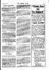 Common Cause Thursday 08 February 1912 Page 13