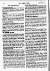 Common Cause Thursday 22 February 1912 Page 2