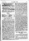 Common Cause Thursday 22 February 1912 Page 3