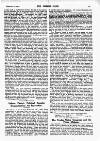 Common Cause Thursday 22 February 1912 Page 5
