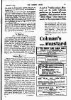Common Cause Thursday 22 February 1912 Page 9