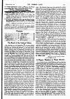 Common Cause Thursday 29 February 1912 Page 3