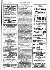 Common Cause Thursday 29 February 1912 Page 17