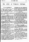 Common Cause Thursday 21 March 1912 Page 3