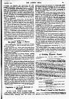 Common Cause Thursday 21 March 1912 Page 5