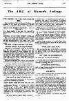 Common Cause Thursday 04 April 1912 Page 3