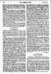 Common Cause Thursday 04 April 1912 Page 10