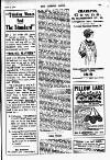 Common Cause Thursday 04 April 1912 Page 13