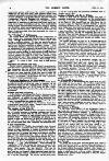 Common Cause Thursday 11 April 1912 Page 2